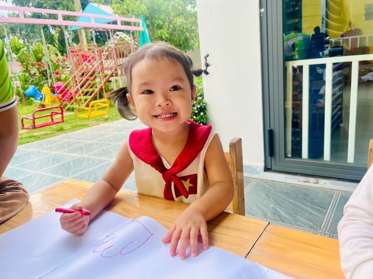 Ảnh hoạt động