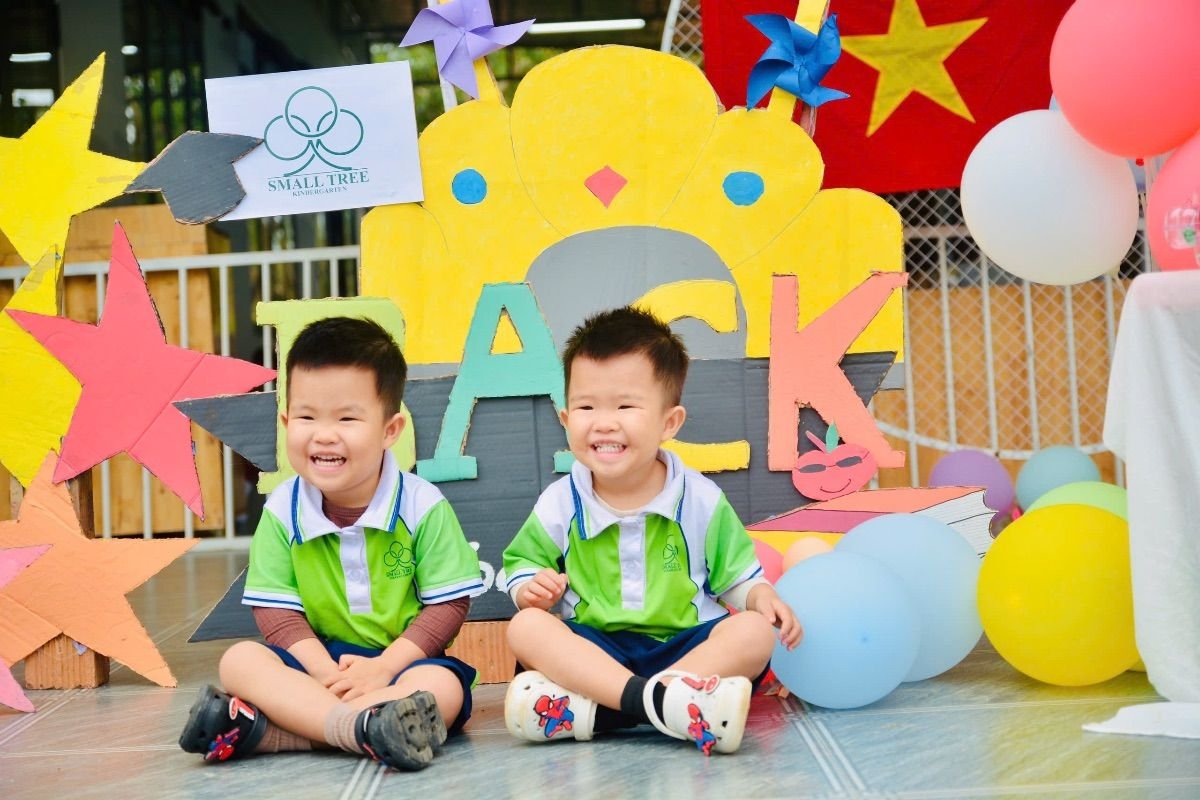 Ảnh hoạt động