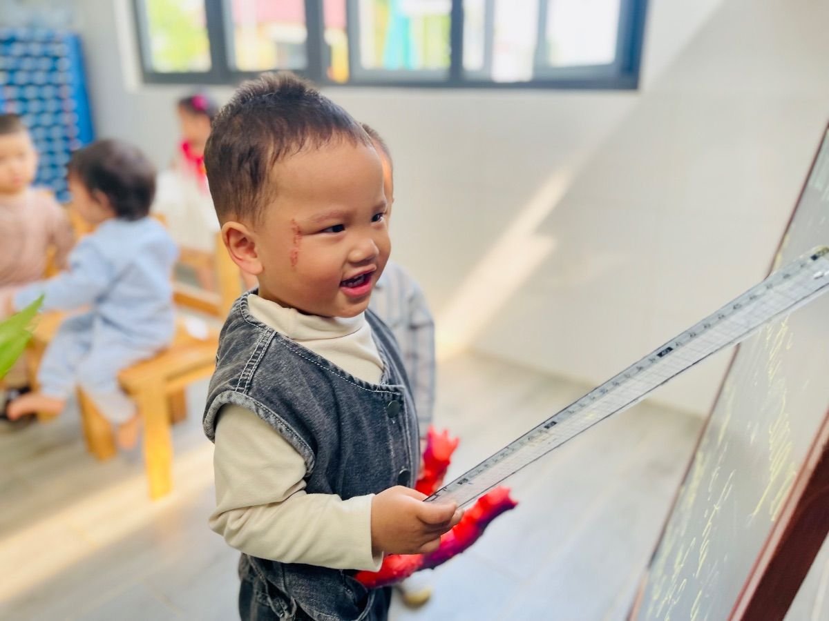 Ảnh hoạt động