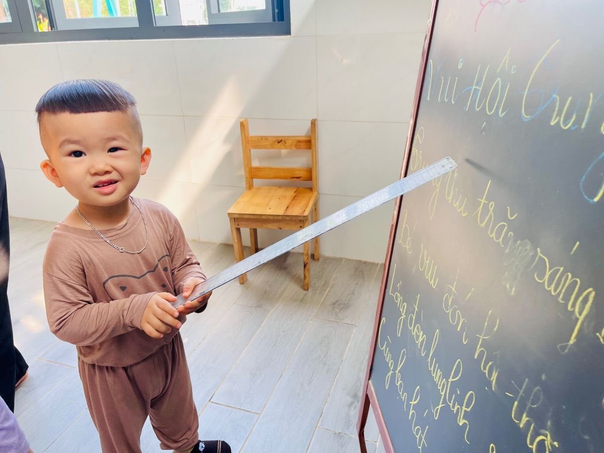 Ảnh hoạt động
