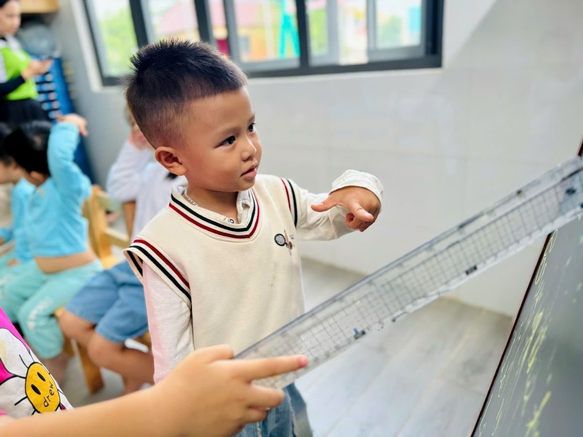 Ảnh hoạt động