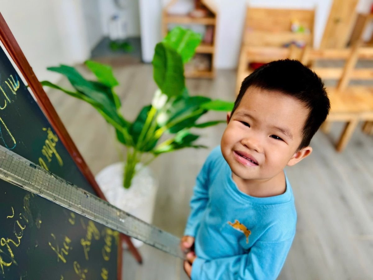 Ảnh hoạt động