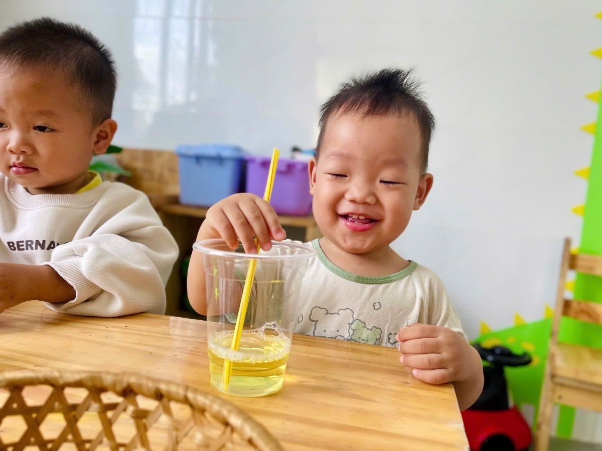 Ảnh hoạt động