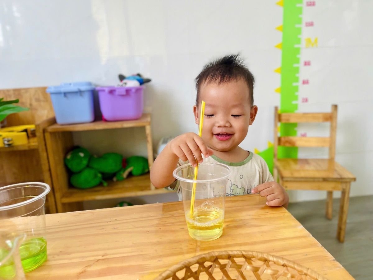 Ảnh hoạt động