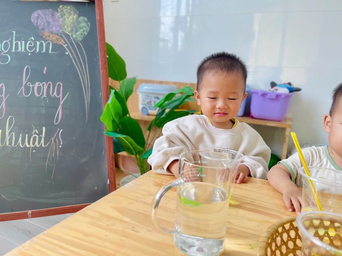 Ảnh hoạt động