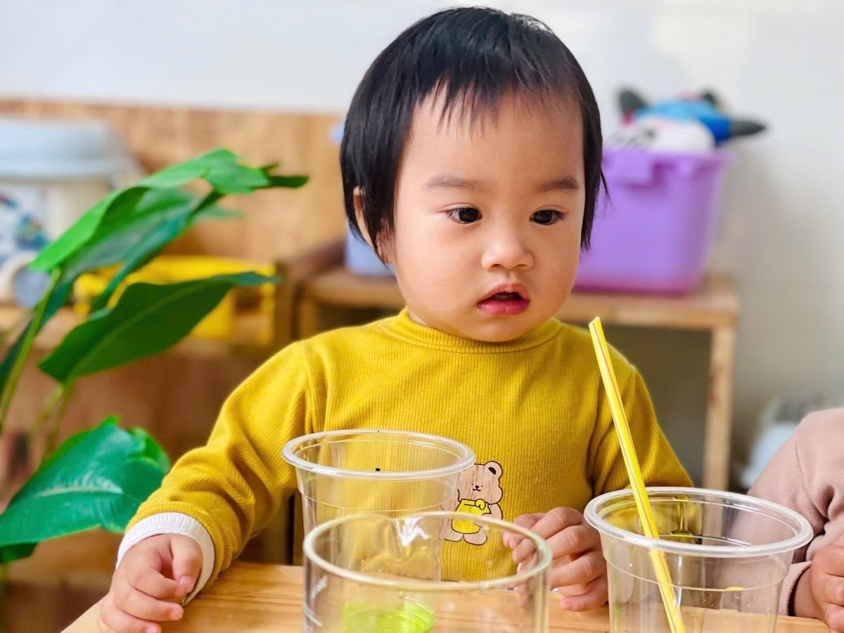 Ảnh hoạt động
