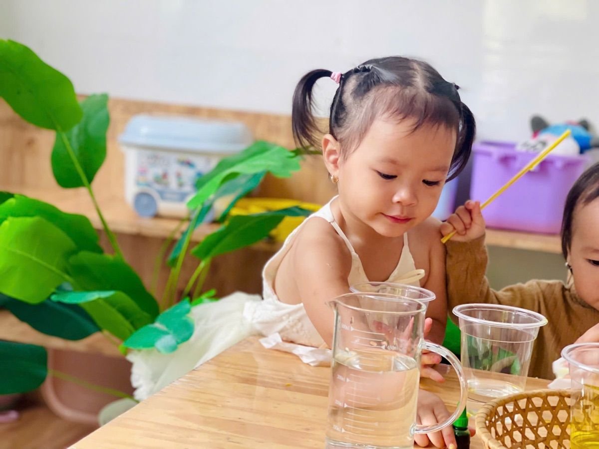 Ảnh hoạt động