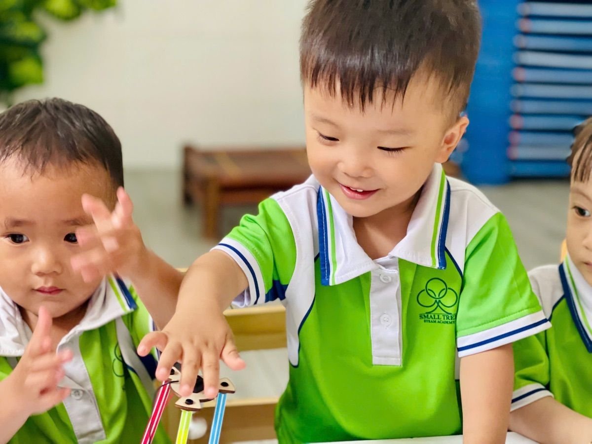 Ảnh hoạt động