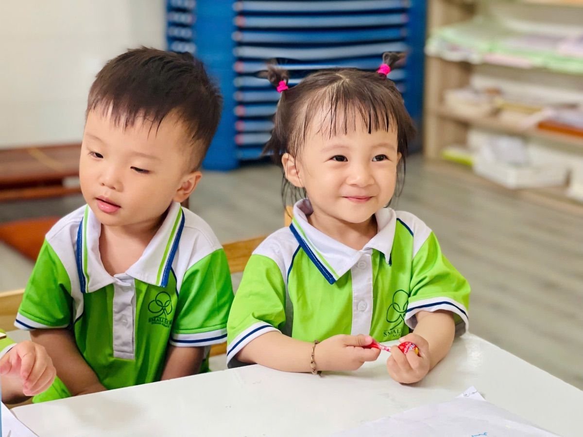 Ảnh hoạt động