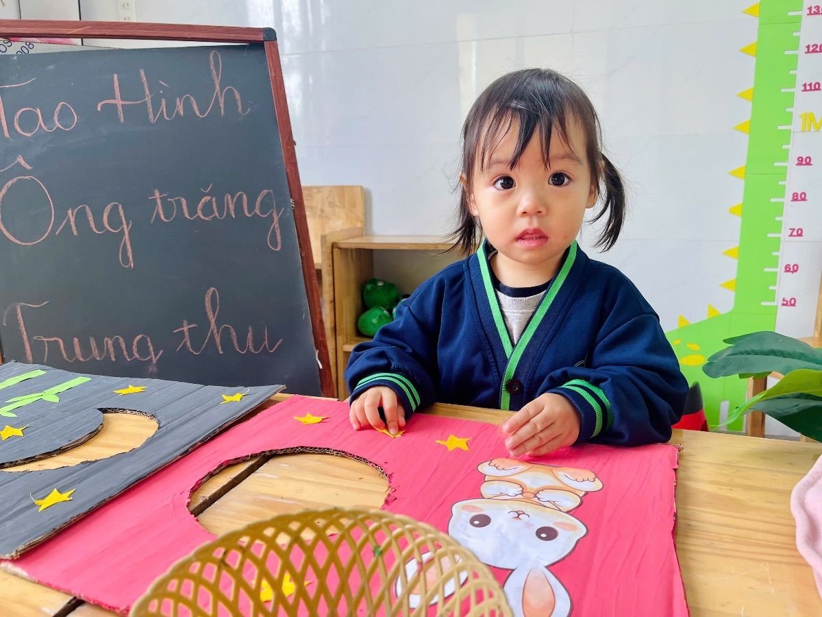 Ảnh hoạt động