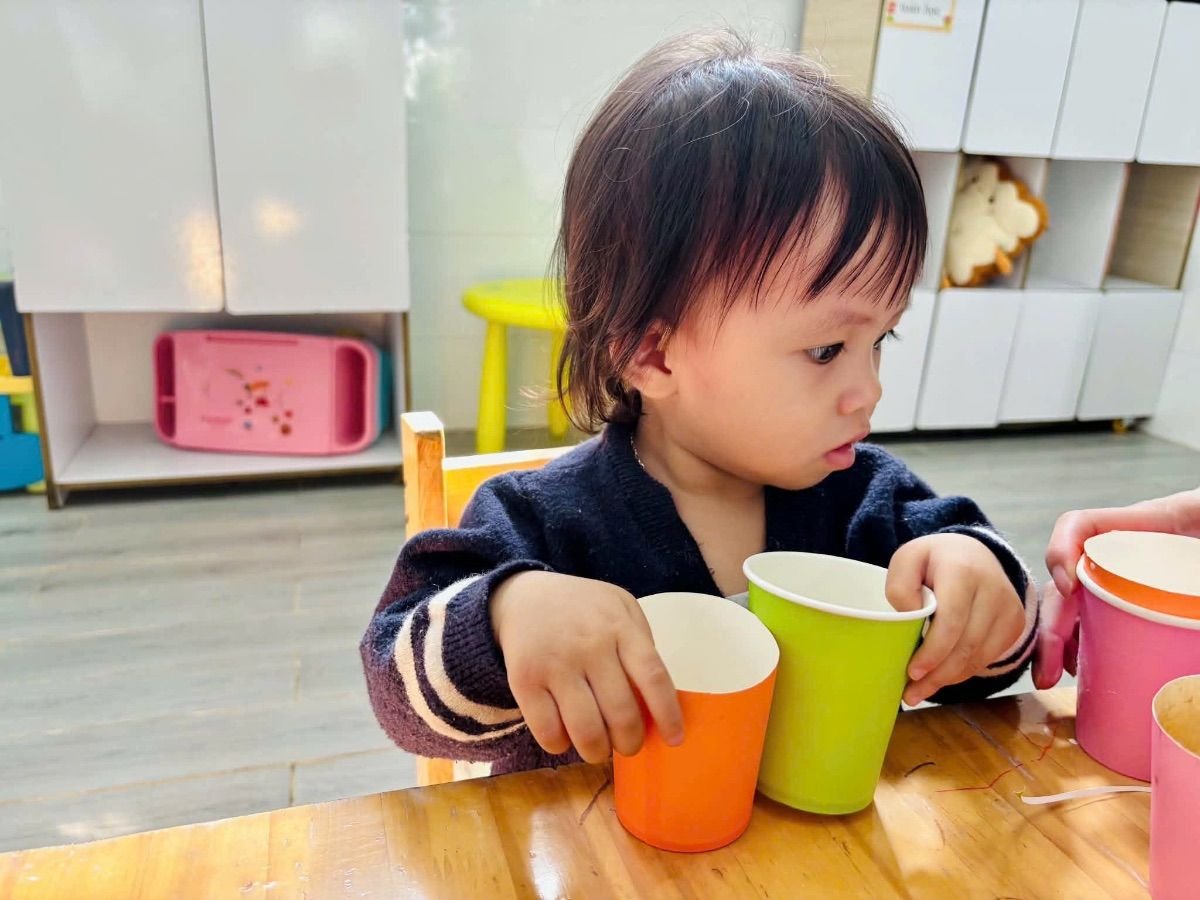 Ảnh hoạt động
