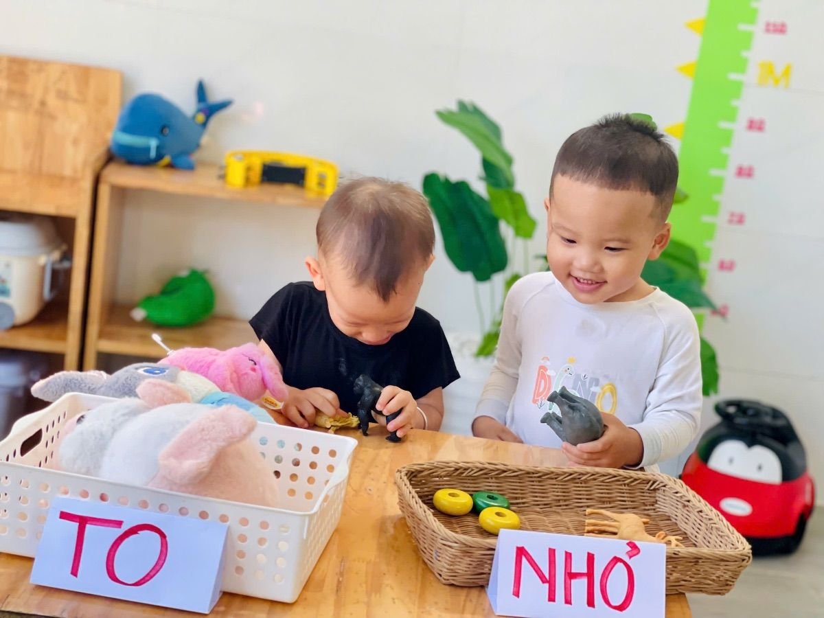Ảnh hoạt động