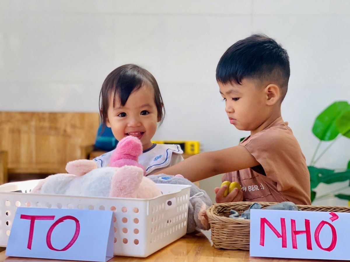 Ảnh hoạt động