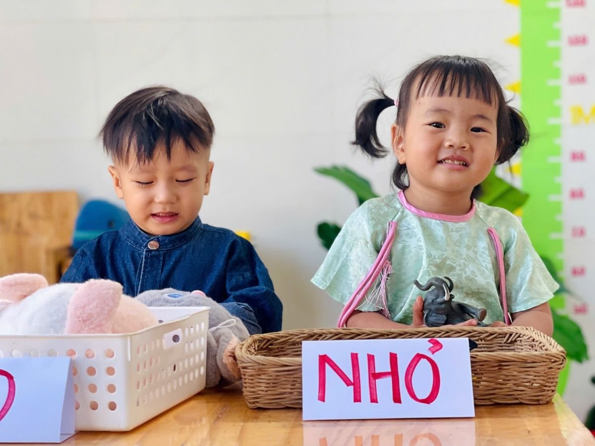 Ảnh hoạt động