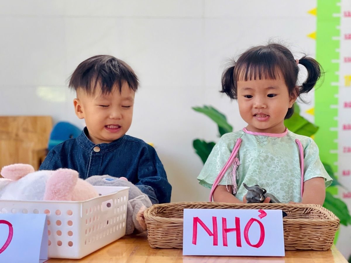 Ảnh hoạt động