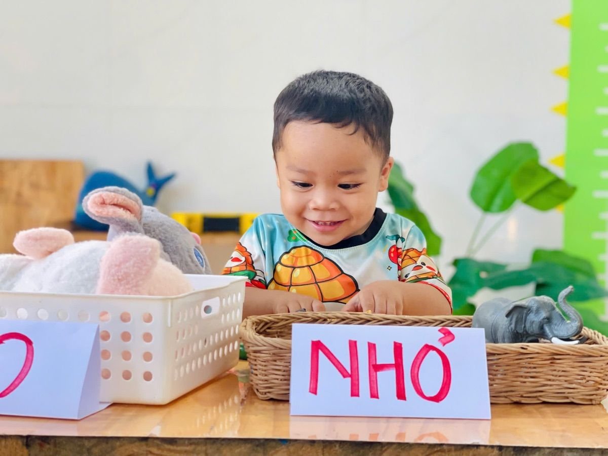 Ảnh hoạt động