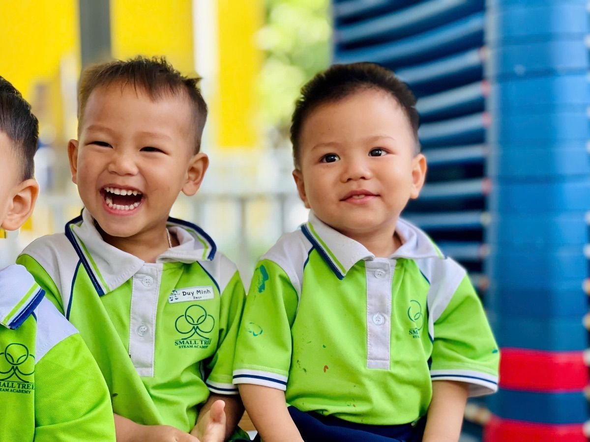 Ảnh hoạt động