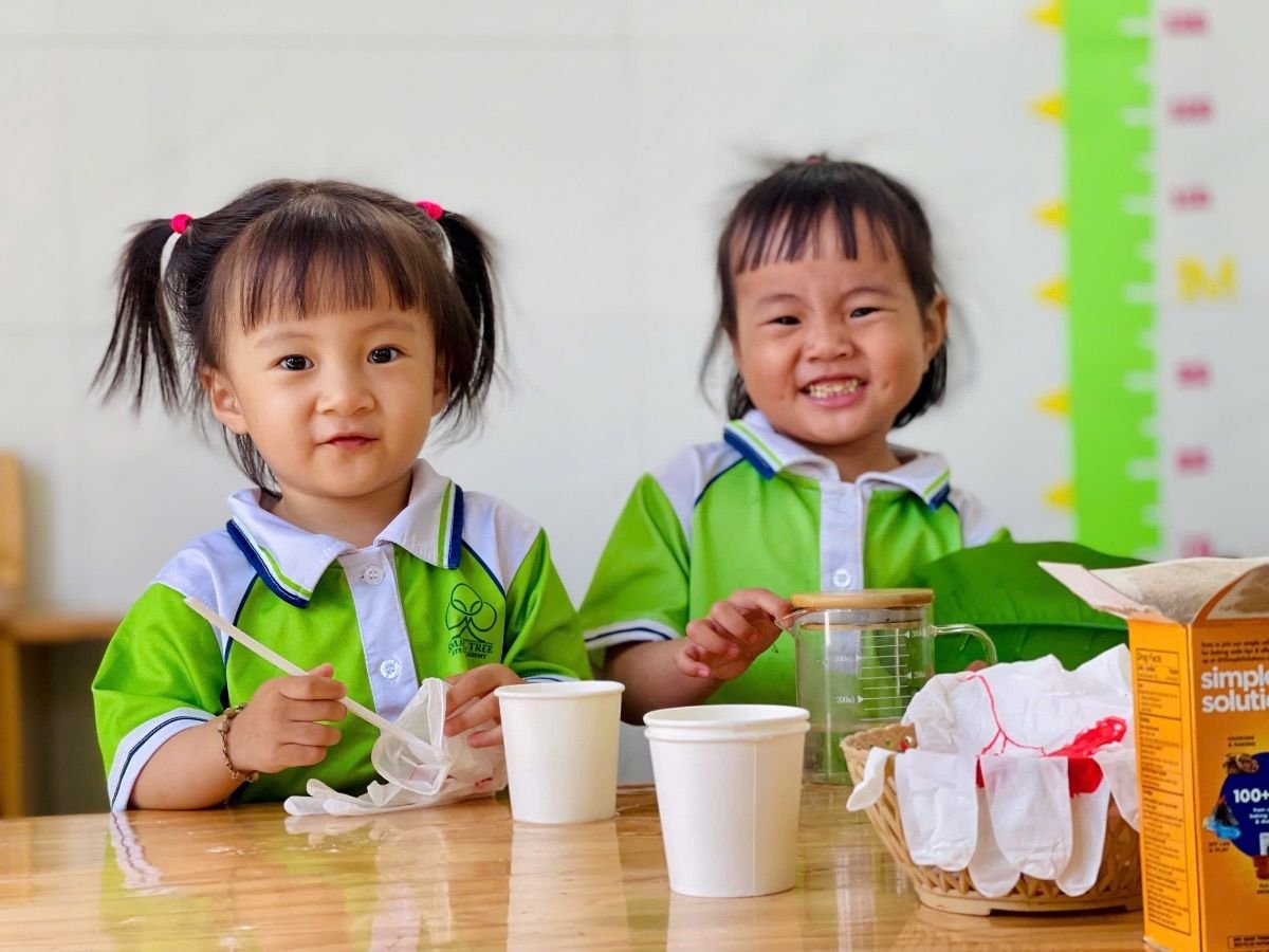 Ảnh hoạt động