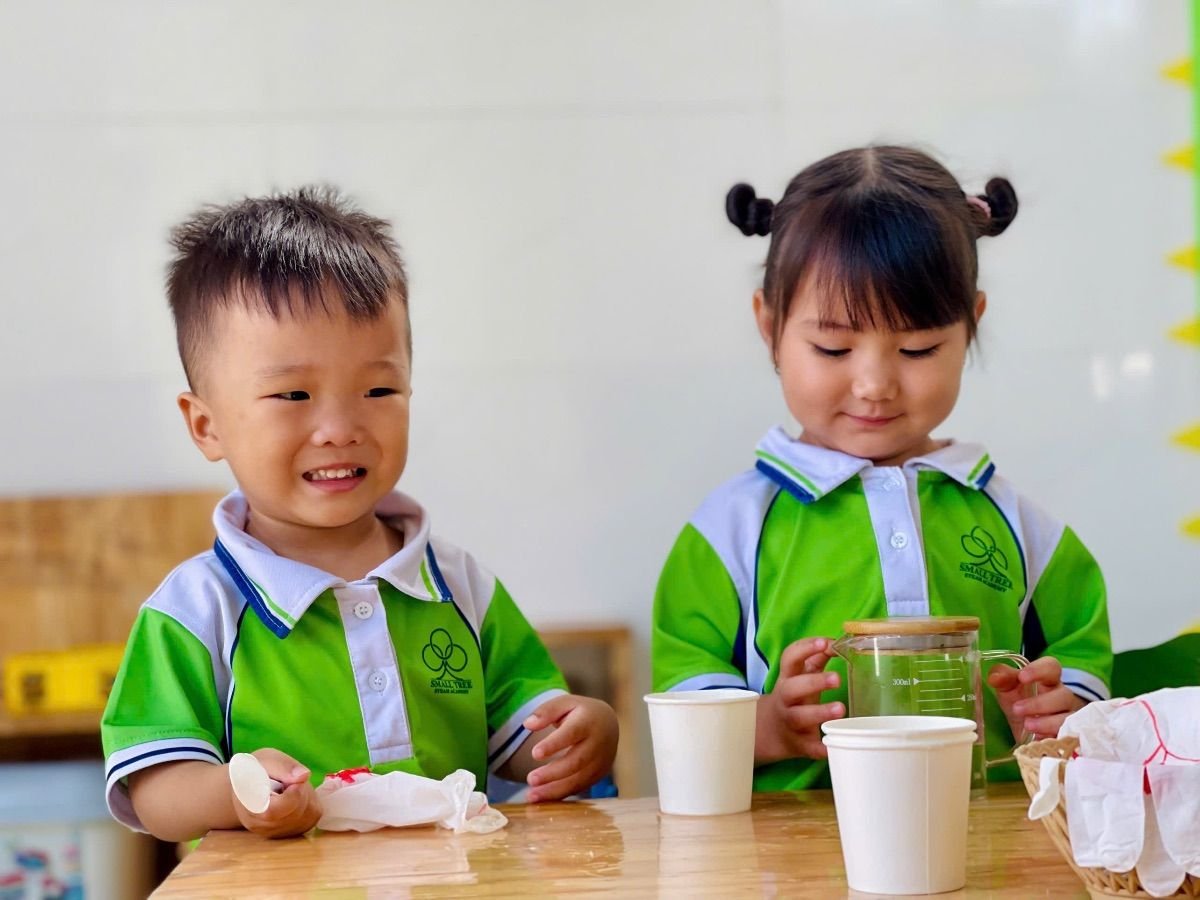 Ảnh hoạt động