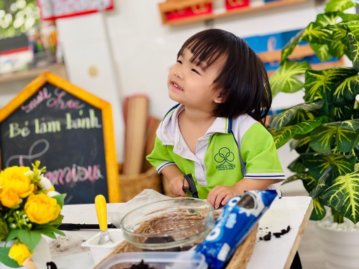 Ảnh hoạt động
