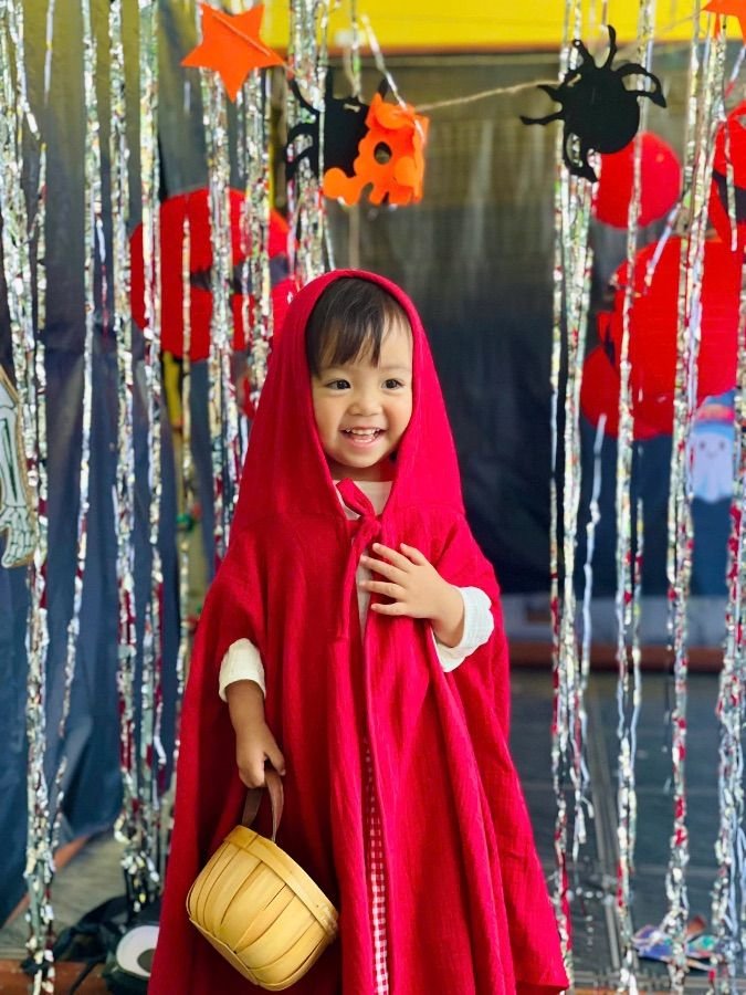 Ảnh hoạt động