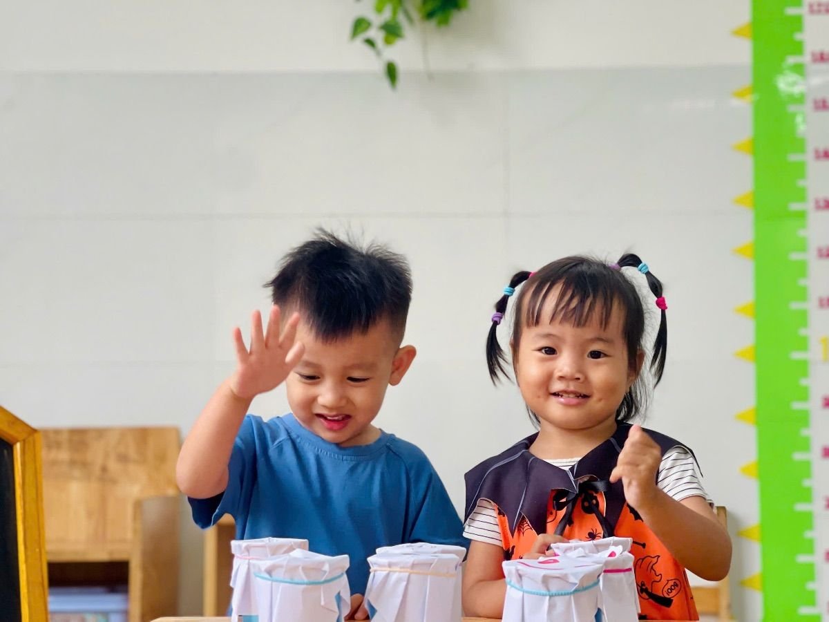 Ảnh hoạt động